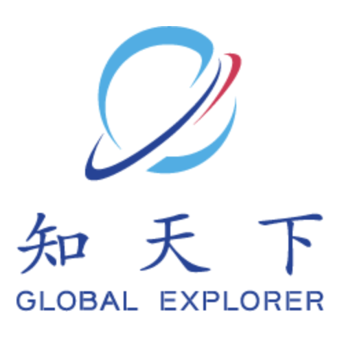 知天下AI