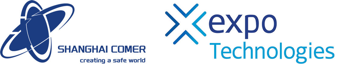 expo防爆改造