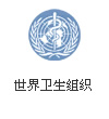 无锡爱尔眼科医院