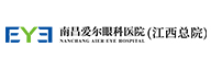 省会官网