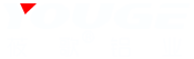 重庆铝合金门窗厂家