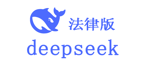 北京法保科技