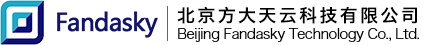 气象环境监测解决方案