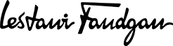 菲拉格慕时装贸易（广州）有限公司