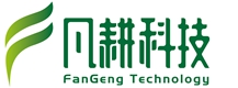 光合作用测定仪,土壤碳通量测量系统