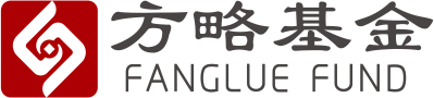 福州方略私募基金管理有限公司