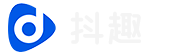 抖趣AI