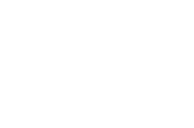 饭戒招商官网