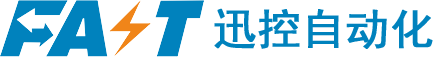 迅控（河南）自动化科技有限公司～自动化专家