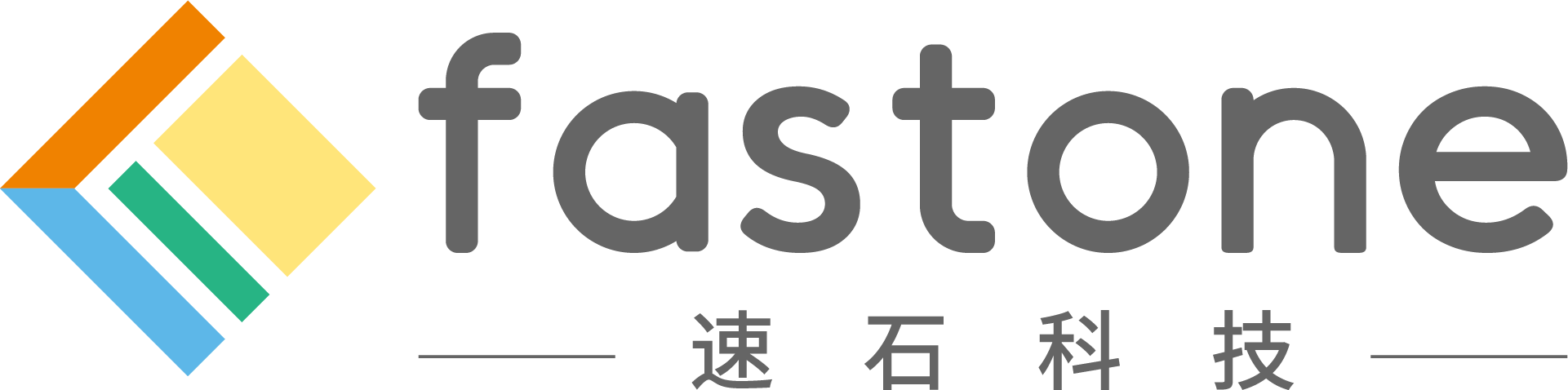 端到端统一计算解决方案