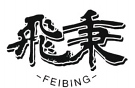 北京三木佳业商贸有限公司