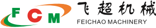 挡板门,插板门,旋转滤网,脱硫合金,合金滤网,合金托盘,合金贴衬
