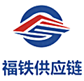 供应链服务