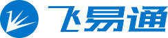 蓝牙模块