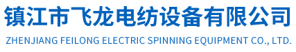 槽筒,金属槽筒,槽式电缆桥架
