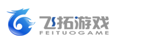 飞拓手机游戏官网