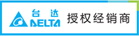东莞市丰石电子科技有限公司