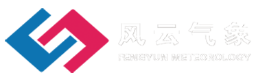 贵州风云气象技术有限公司