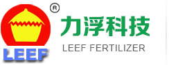 螯合微肥