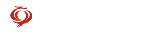 自贡灯会彩灯花灯