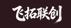 成都飞拓联创信息技术有限公司一