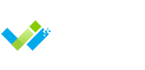 广州网站建设【优品建站】高端品牌网站设计