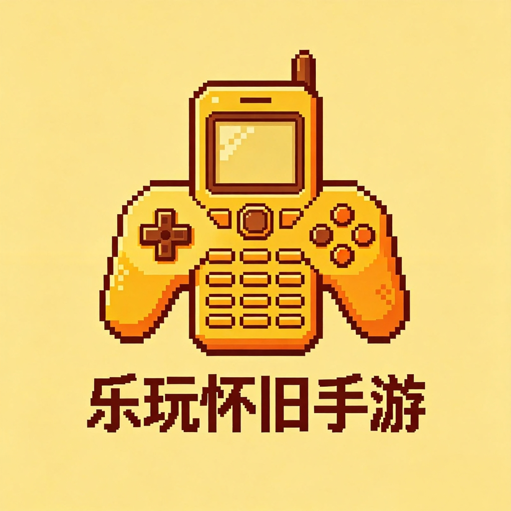 《游昕网络》手游官方网站