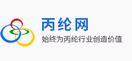 丙纶网