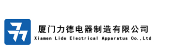 钣金加工