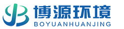生活垃圾分类设备