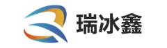 福建瑞冰鑫制冷技术有限公司