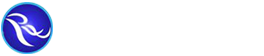 福建仁胜律师事务所