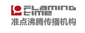 强农品牌