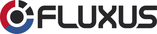 FLUXUS飞来磁