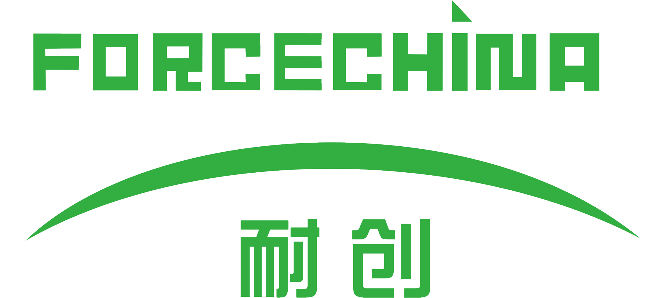 上海耐创测试技术有限公司