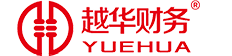 佛山越华企业服务有限公司