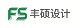 抄数设计,结构设计,工业设计