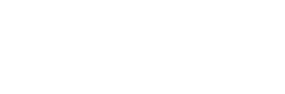 一指南针官网