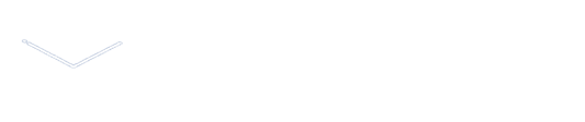北京金犊路教育平台