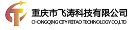 水能风机