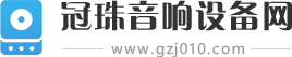 中药煎药机