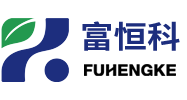 移动电源老化