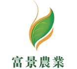 富景农业