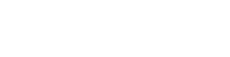 青岛福客来集团有限公司