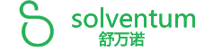 复事达
