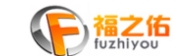 南京福之佑标准件有限公司