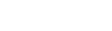 800财经网