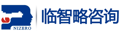GMP455认证