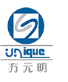 西安方元明鑫精密机电制造有限公司