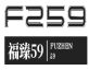 全国ktv预订